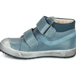 GBB - OMALLO