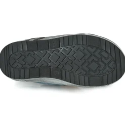 GBB - OMALLO