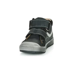 GBB - OMALLO