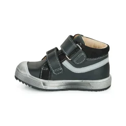 GBB - OMALLO