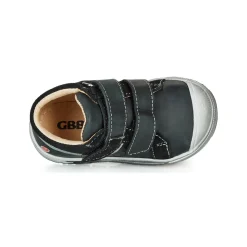 GBB - OMALLO