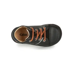 GBB - OULOU