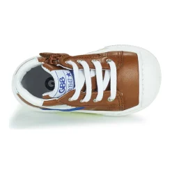 GBB - OWEN