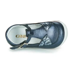 GBB - PAKITA