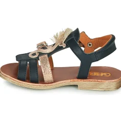 GBB - PALOMA
