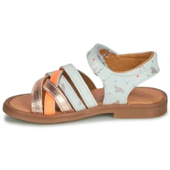GBB - PATTY
