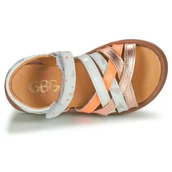 GBB - PATTY