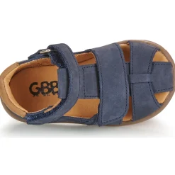 GBB - PAULO