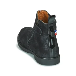 GBB - PETITOUNE