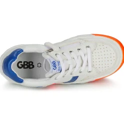GBB - PIERROT