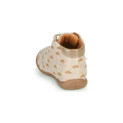 GBB - POMME
