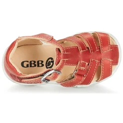 GBB - PRIGENT