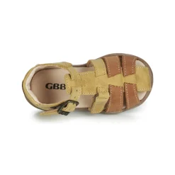 GBB - PRIGENT