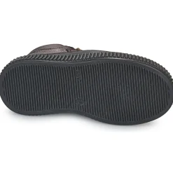 GBB - RAOULETTE