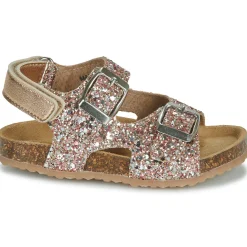 GBB - REBECCA