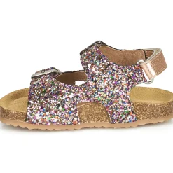 GBB - REBECCA