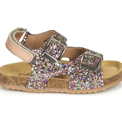 GBB - REBECCA