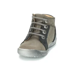 GBB - REGIS