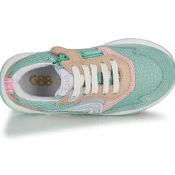 GBB - REINETTE