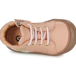 GBB - REINETTE FLEX