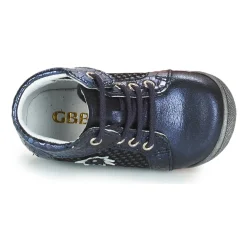 GBB - RESTITUDE