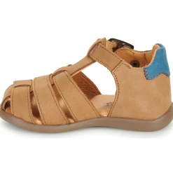 GBB - RICARDO