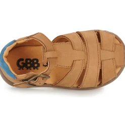 GBB - RICARDO