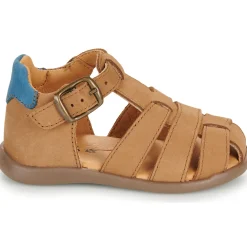 GBB - RICARDO