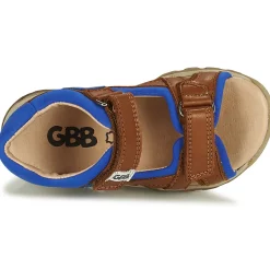 GBB - RICHIE