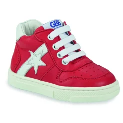 GBB - RIKKIE