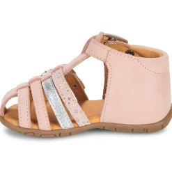 GBB - RIVIERA