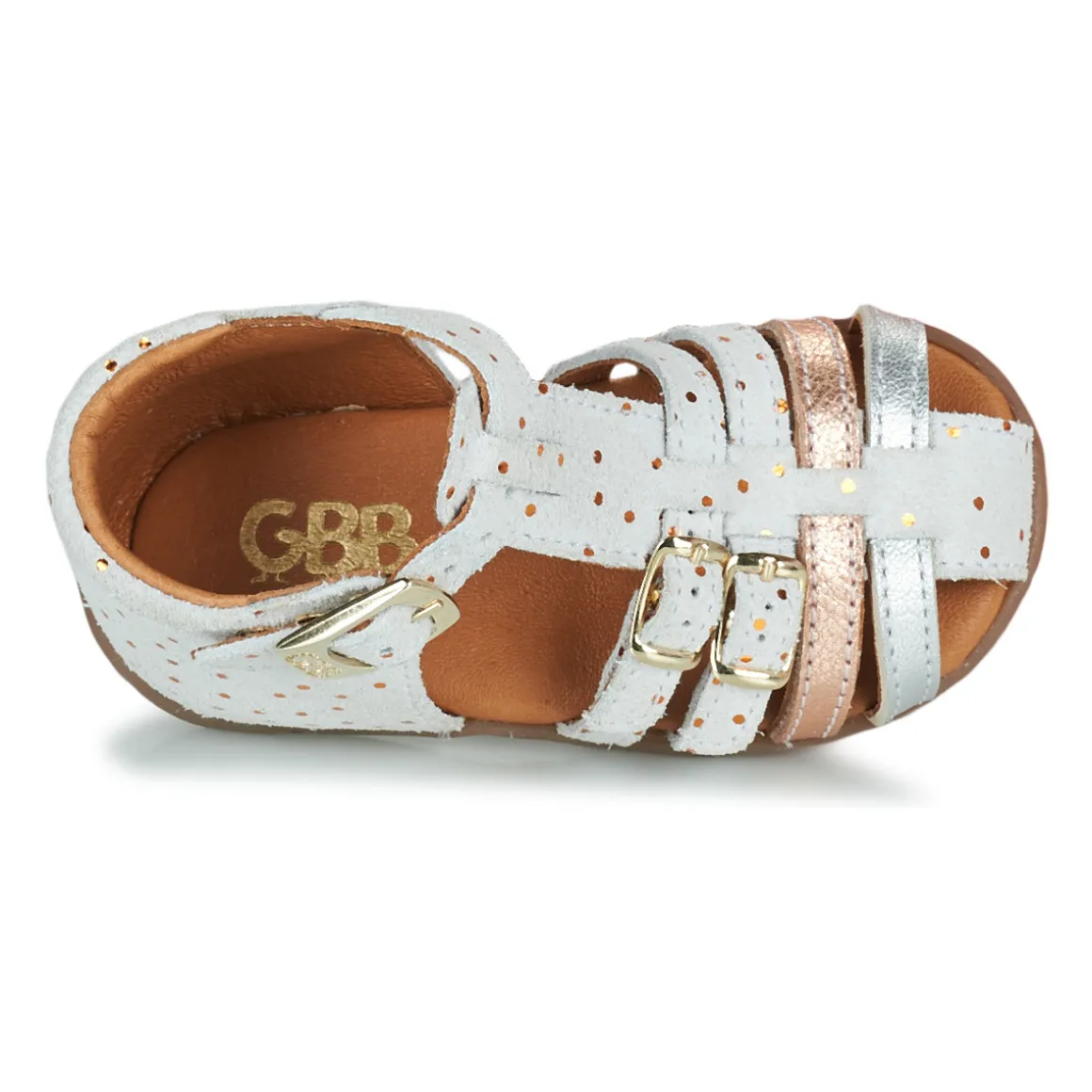 GBB - RIVIERA