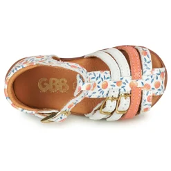 GBB - RIVIERA