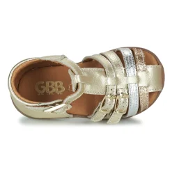 GBB - RIVIERA