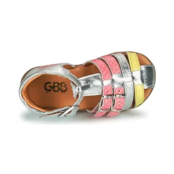 GBB - RIVIERA