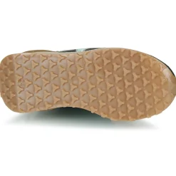 GBB - ROGELLE