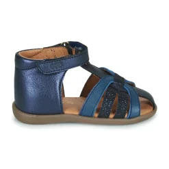 GBB - ROSIE