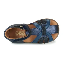 GBB - ROSIE