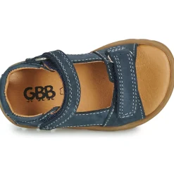 GBB - RUBBEN
