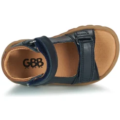 GBB - RUBEN