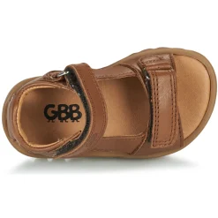 GBB - RUBEN