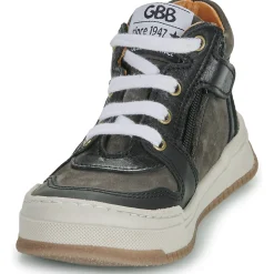 GBB - SALVADOR