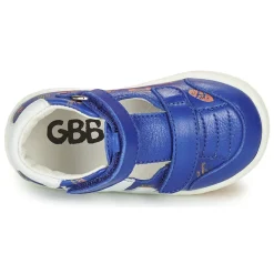 GBB - SAMBO FLEX