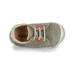 GBB - SAMUEL