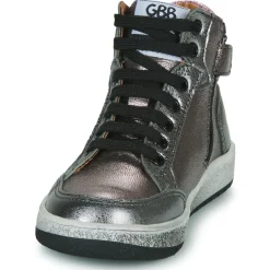 GBB - SEPHY