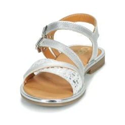 GBB - SERAPHINE