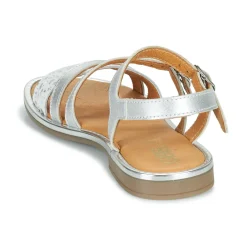 GBB - SERAPHINE