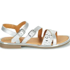 GBB - SERAPHINE