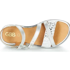 GBB - SERAPHINE