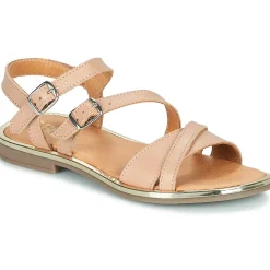 GBB - SERAPHINE